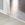 QSINCP Príslušenstvo k laminátovým podlahám Dub Estate svetlosivý QSINCP03573